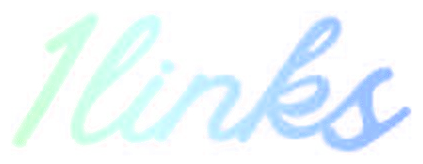 Onelinks logo